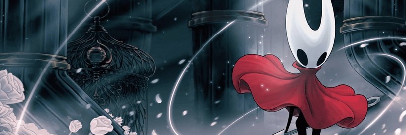 TGIRLS & FUTA's banner