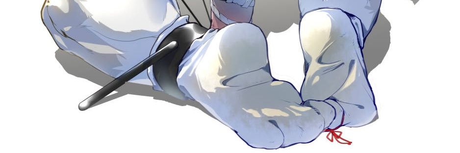 tiger寂先森's banner