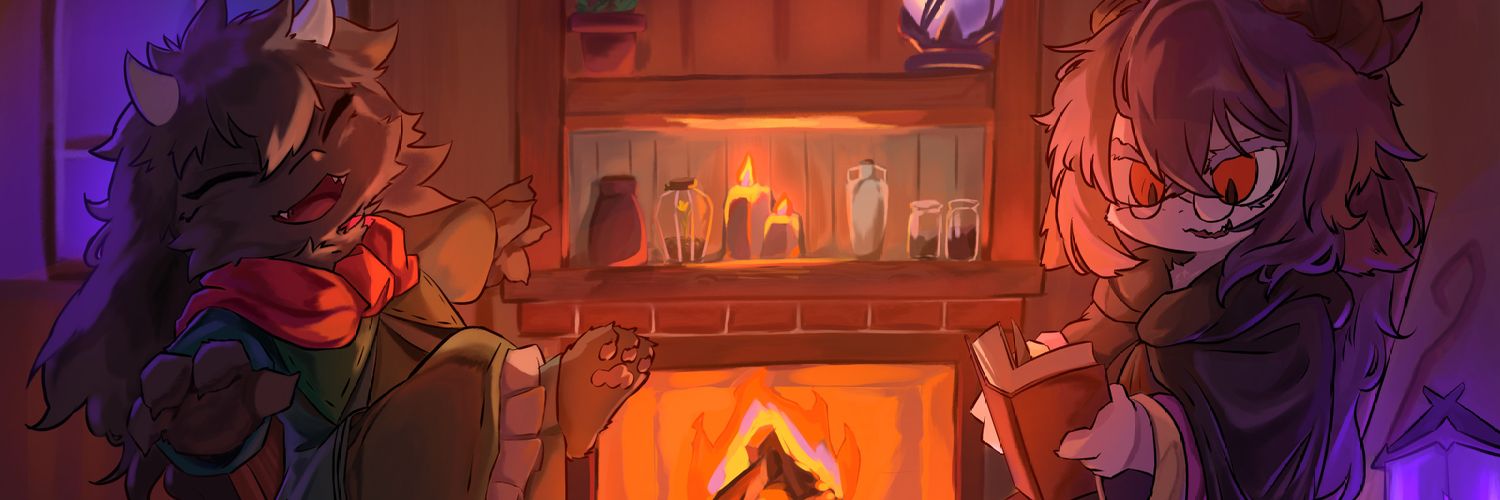 WEERUKA's banner