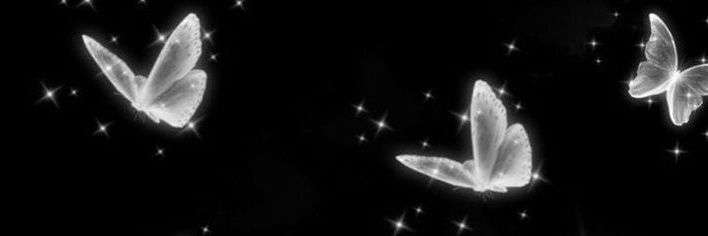 Luchía's banner