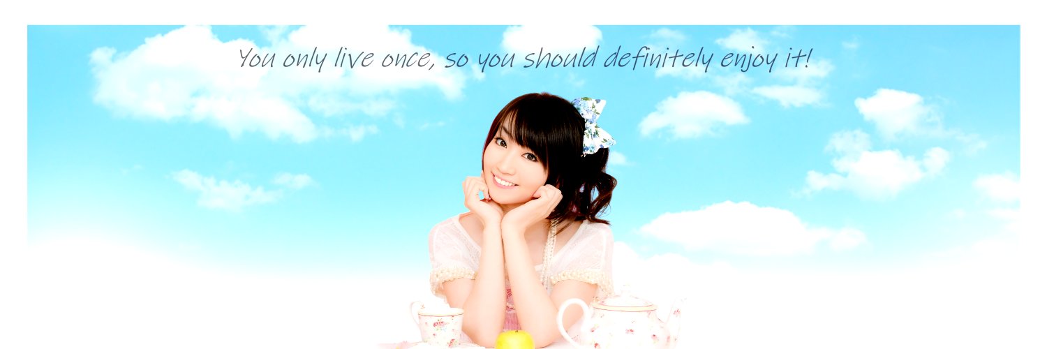 てるりんこ's banner
