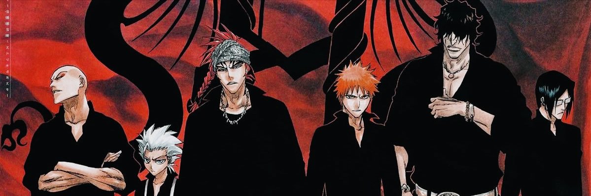 𝔏𝔢𝔩𝔬 🥷🏾's banner