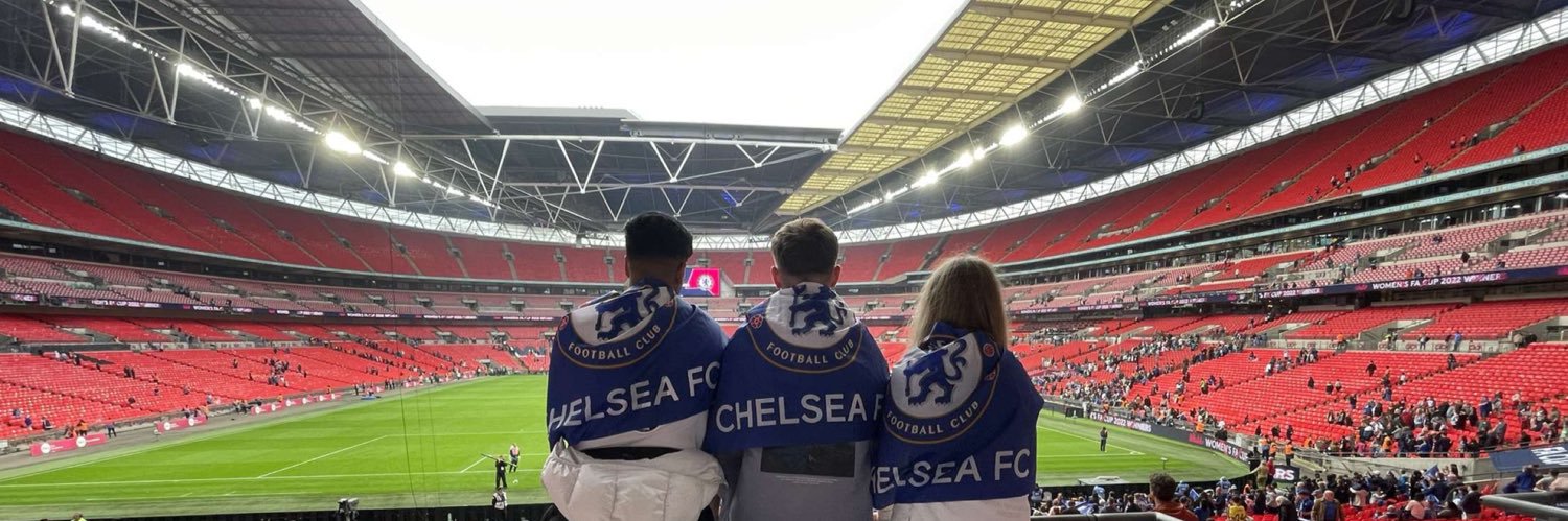 Jake's banner