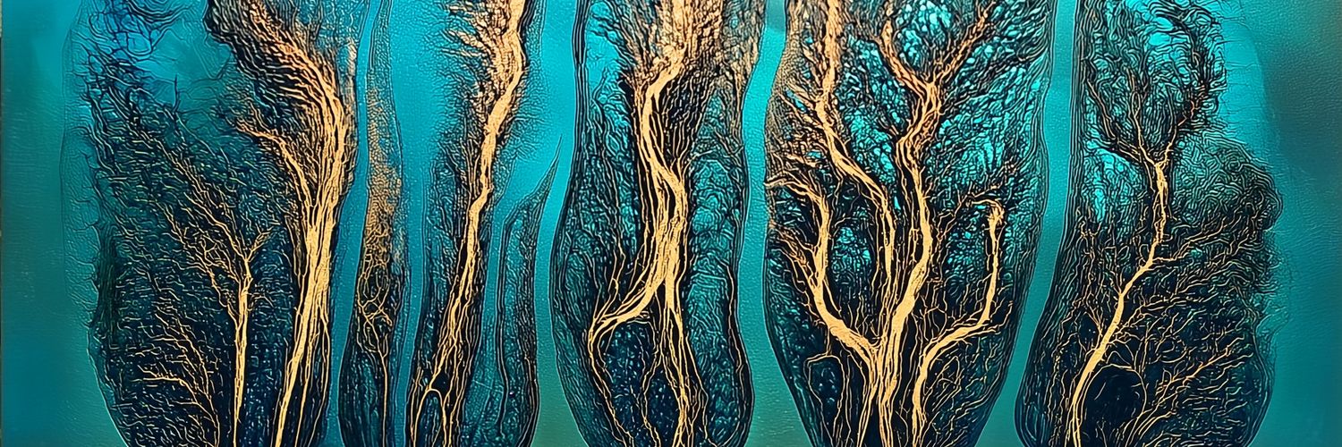 Amanda Jean's banner