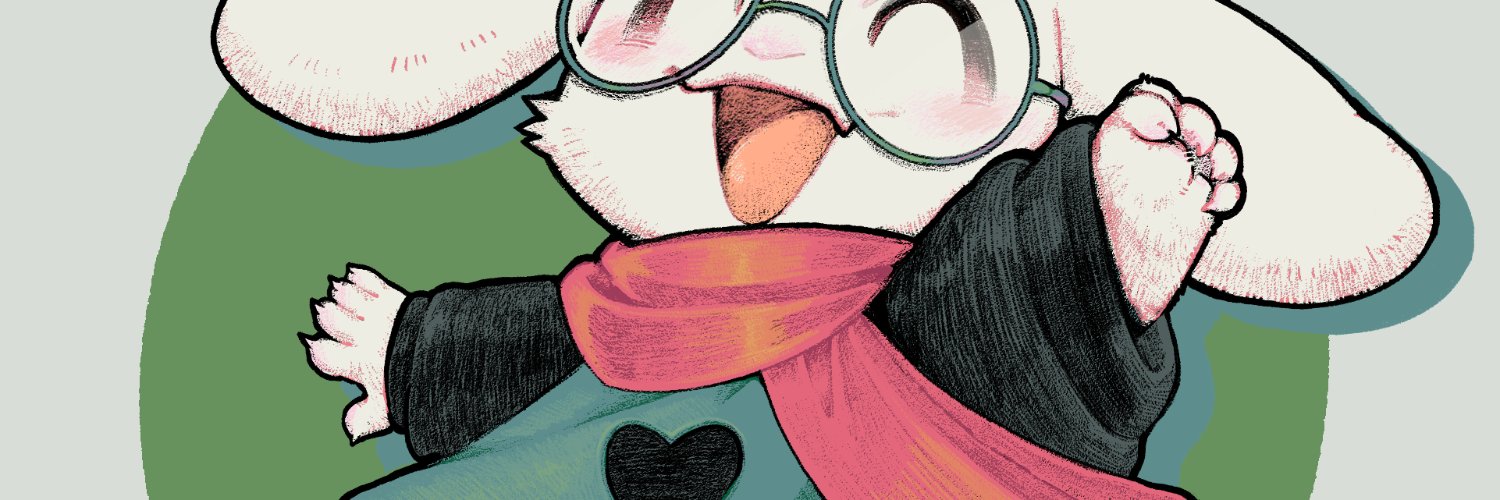 すがばし's banner