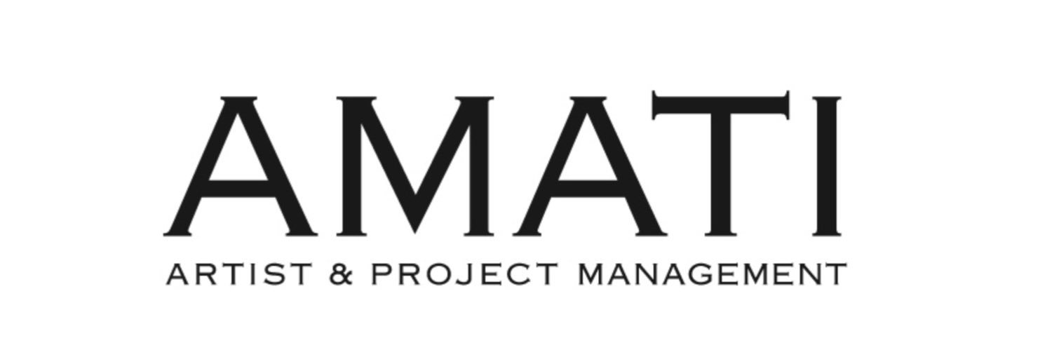 AMATI（アマティ）【公式】's banner
