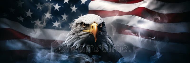 USMC Lady Vet 🇺🇸's banner