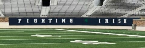 NDFanatics's banner