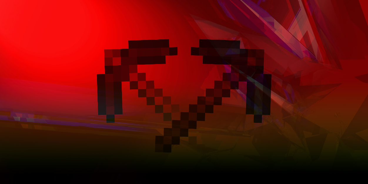 TangoTek's banner