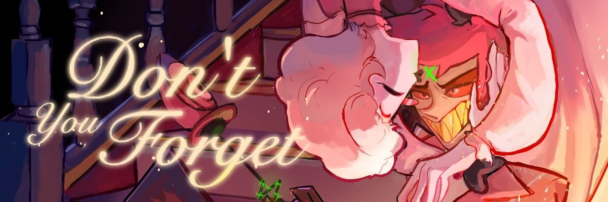 🍡Fuwah🍡's banner