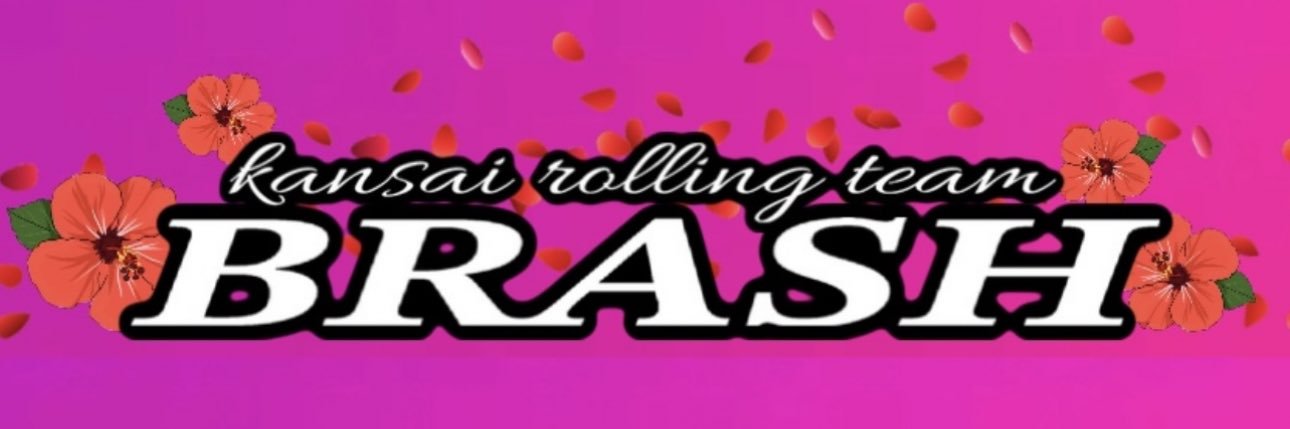 shouchin's banner