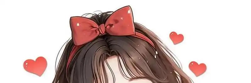 欣欣's banner
