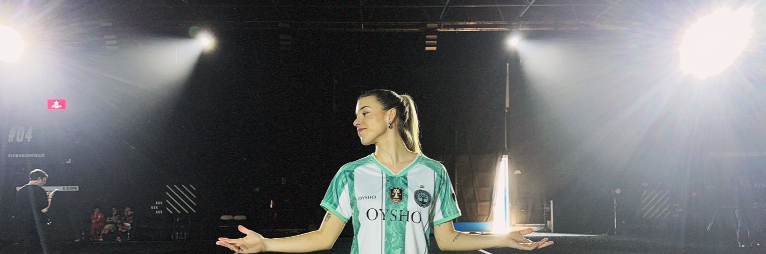 paulablas's banner