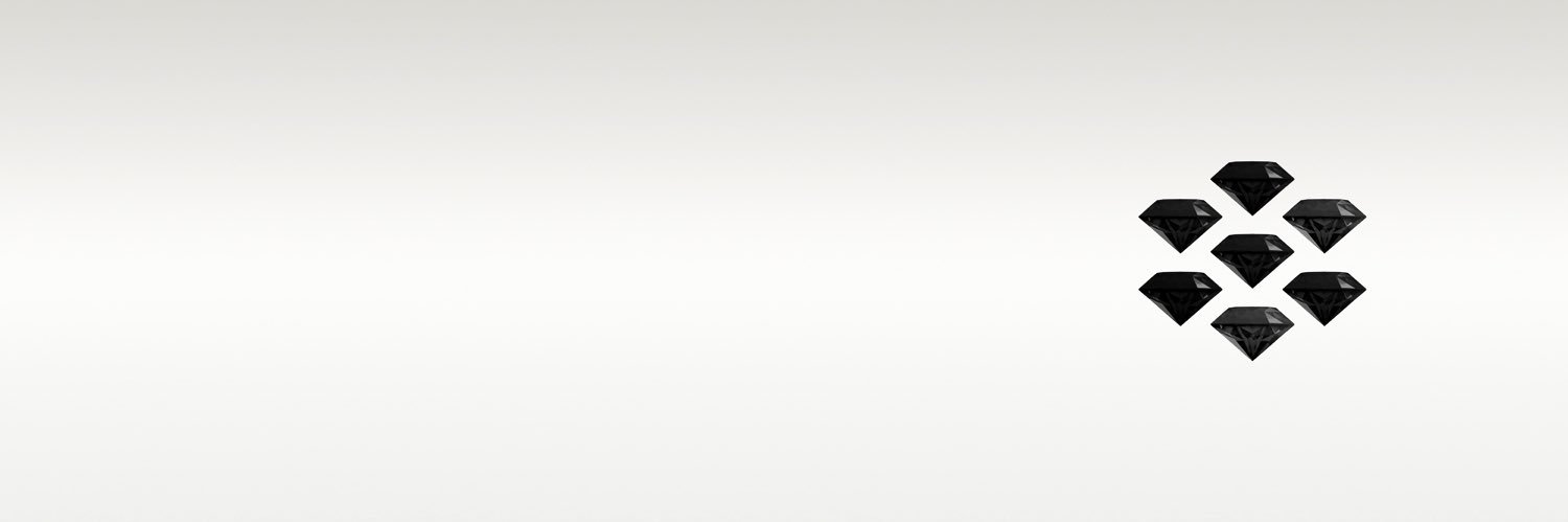 StarBoos's banner
