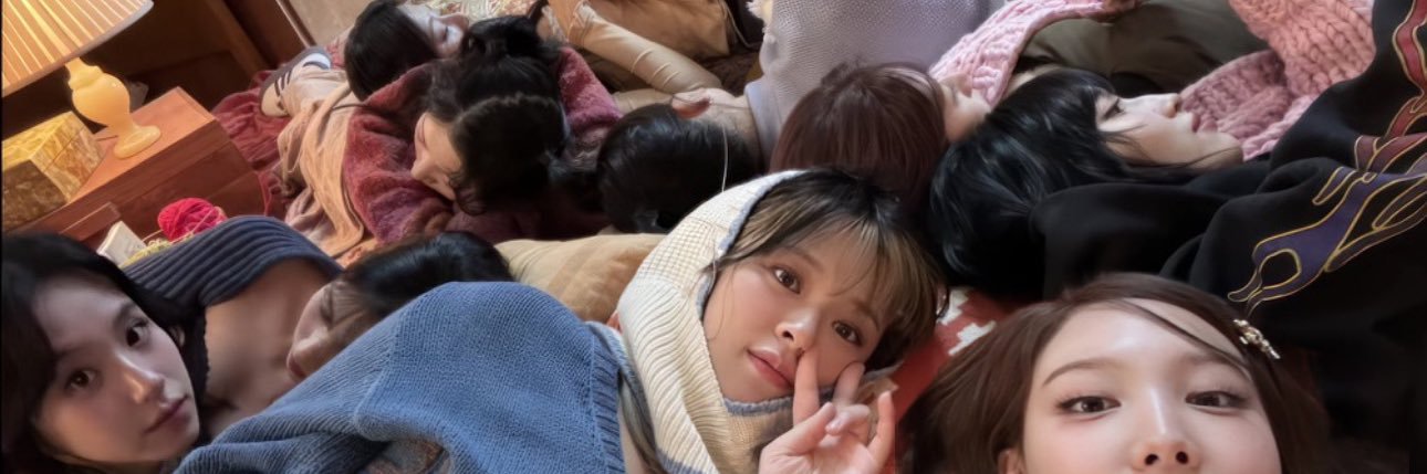 𝗟 𝗨 𝗡 𝗘 ✨'s banner