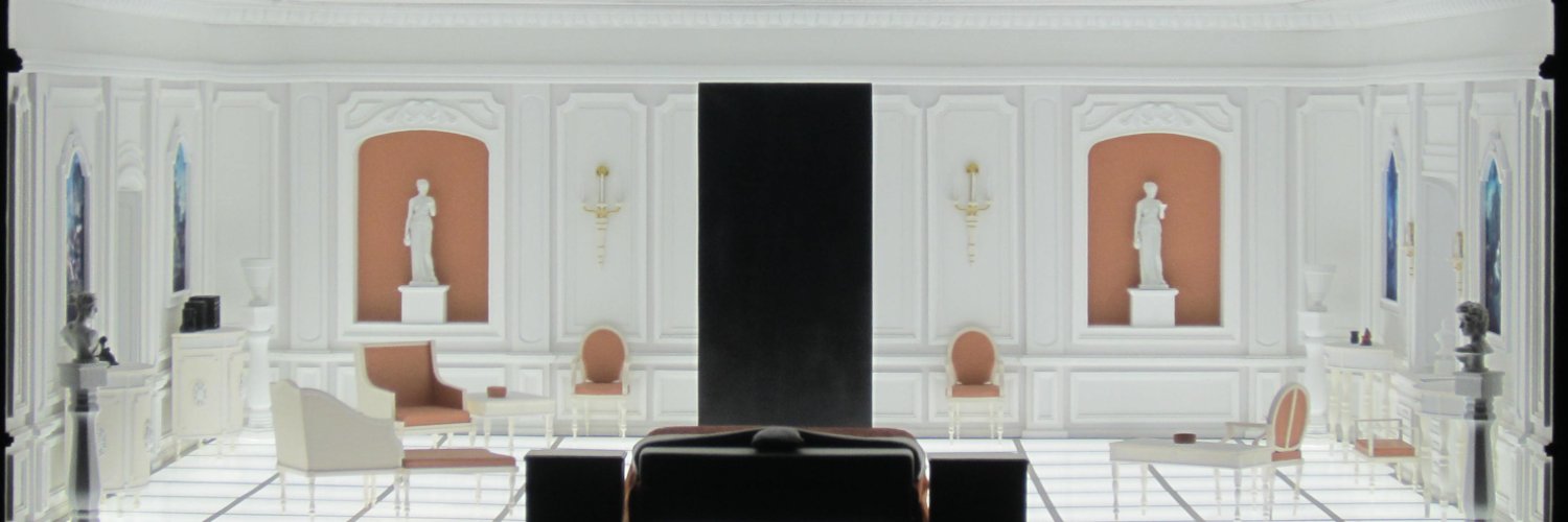 rené hébert's banner