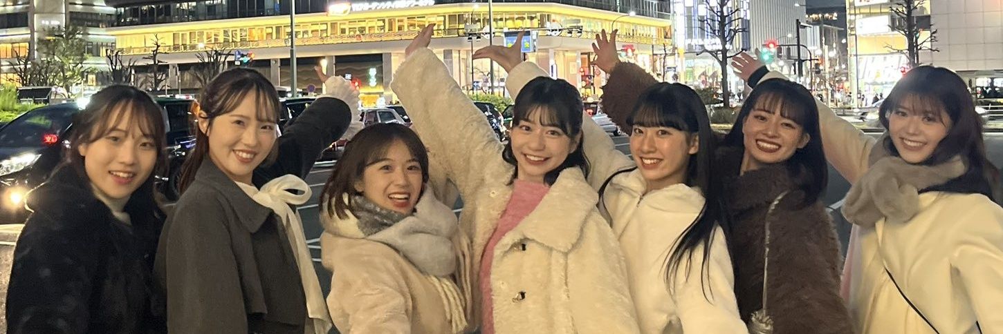 まどらー's banner