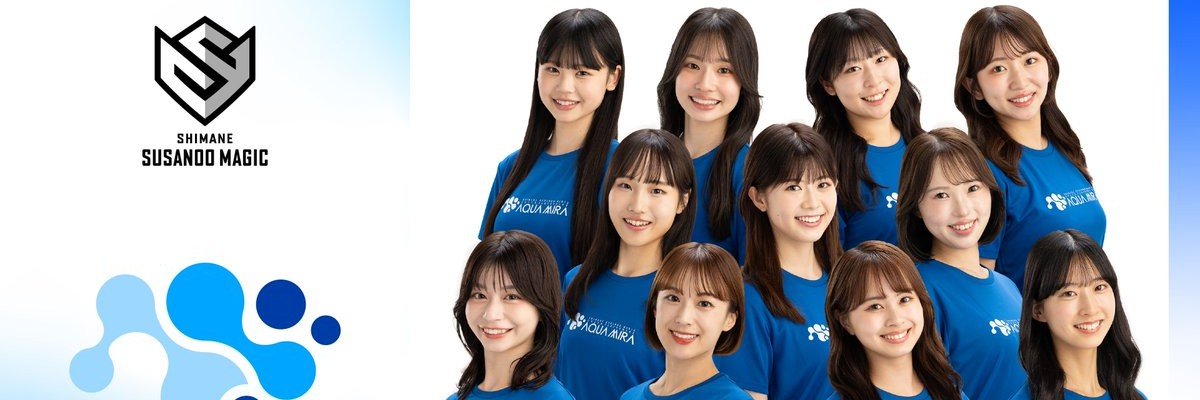 まどらー's banner