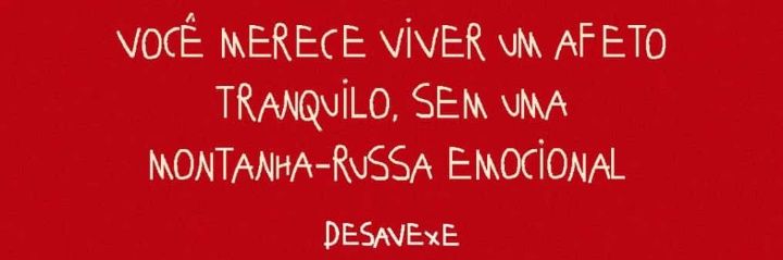 vulgo Kaká's banner
