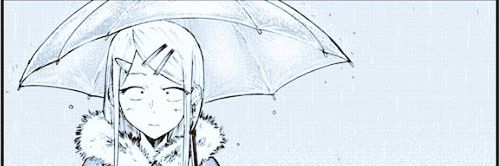 さやさーや's banner