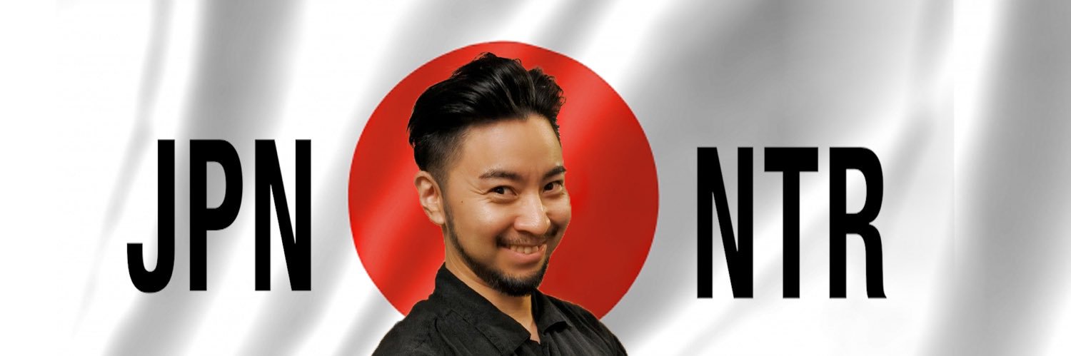 HIROMUNIERU's banner