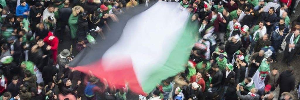 مُنية𓂆's banner