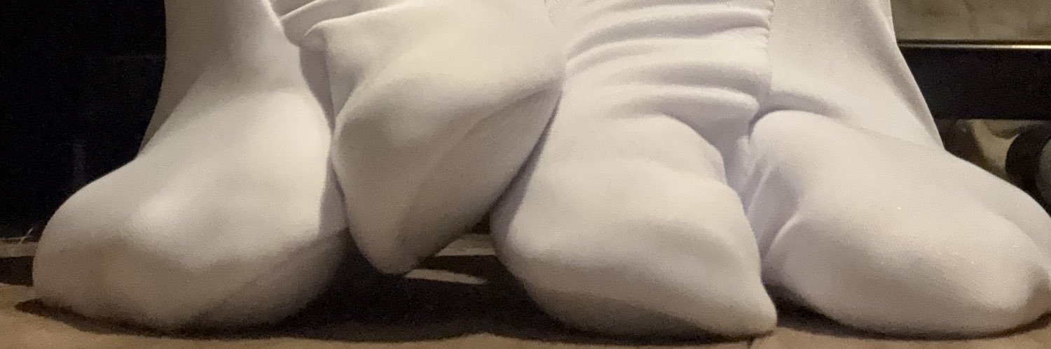 milkieDog's banner