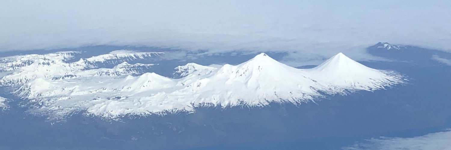 自費Pユージ's banner
