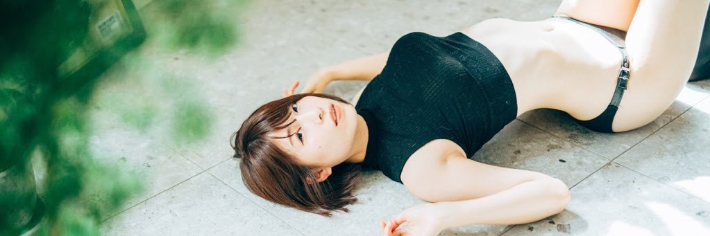 相原みぃ👶🏻2人目育休中's banner