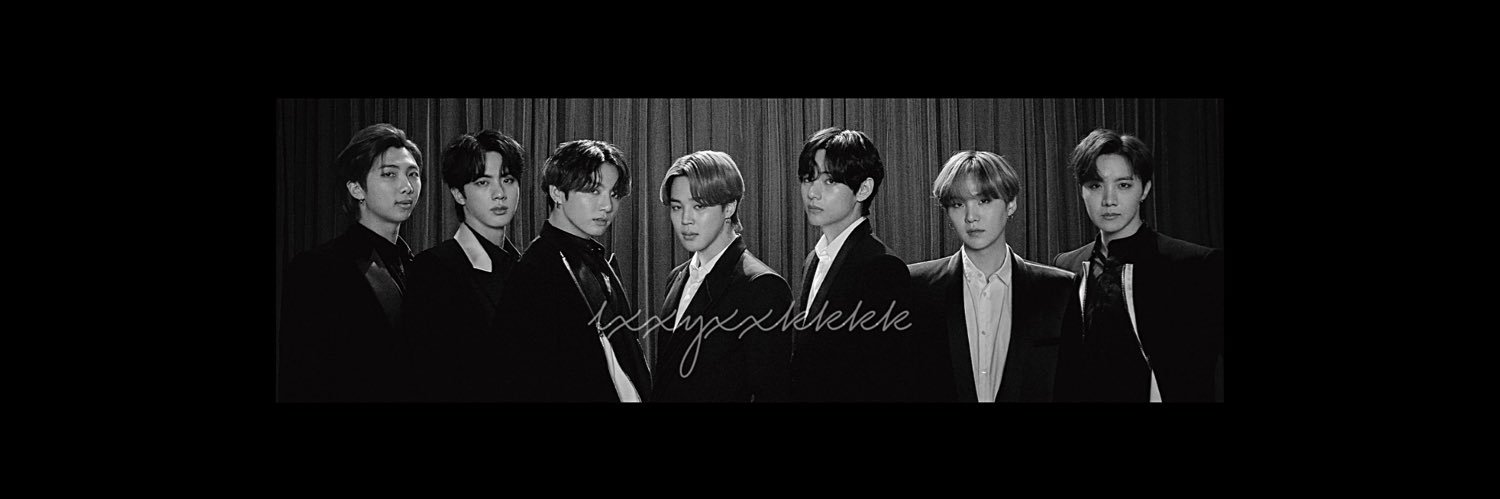 갱아's banner