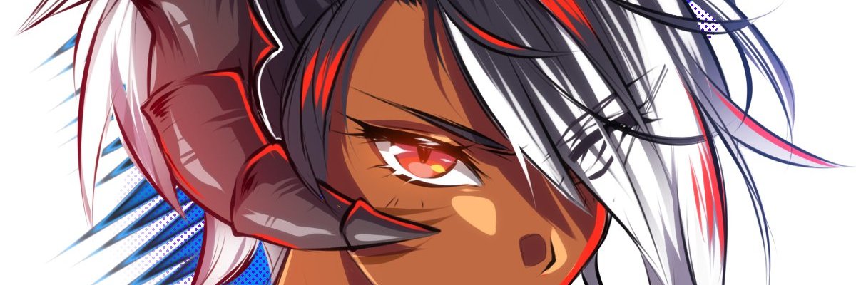 SONIC 🧣✨'s banner