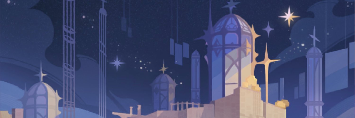 Ave ✨ (goal: open shop end of October)'s banner