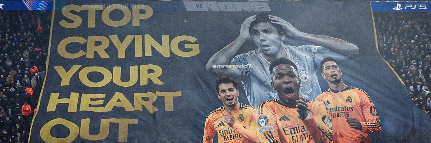 Mustafa || جوزيف's banner