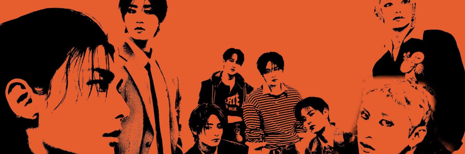 ⋆˚࿔ hope & that 𝜗𝜚˚⋆'s banner