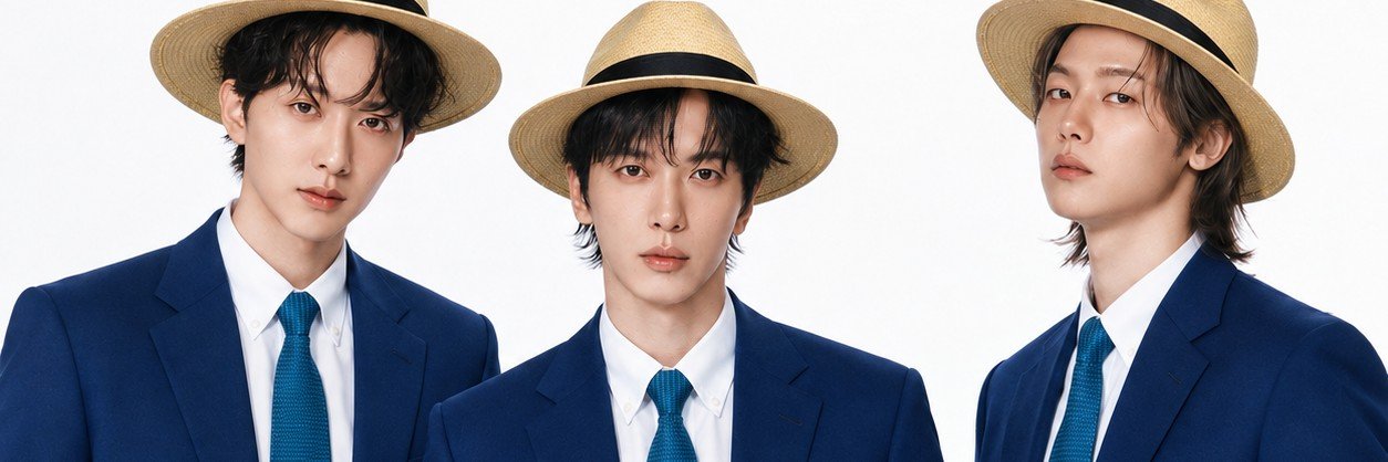 𝑇ℎ𝑎𝑙𝑖𝑎 13⭐'s banner