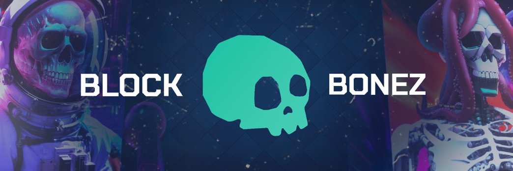 🏴‍☠️ Block Bonez ☀️'s banner