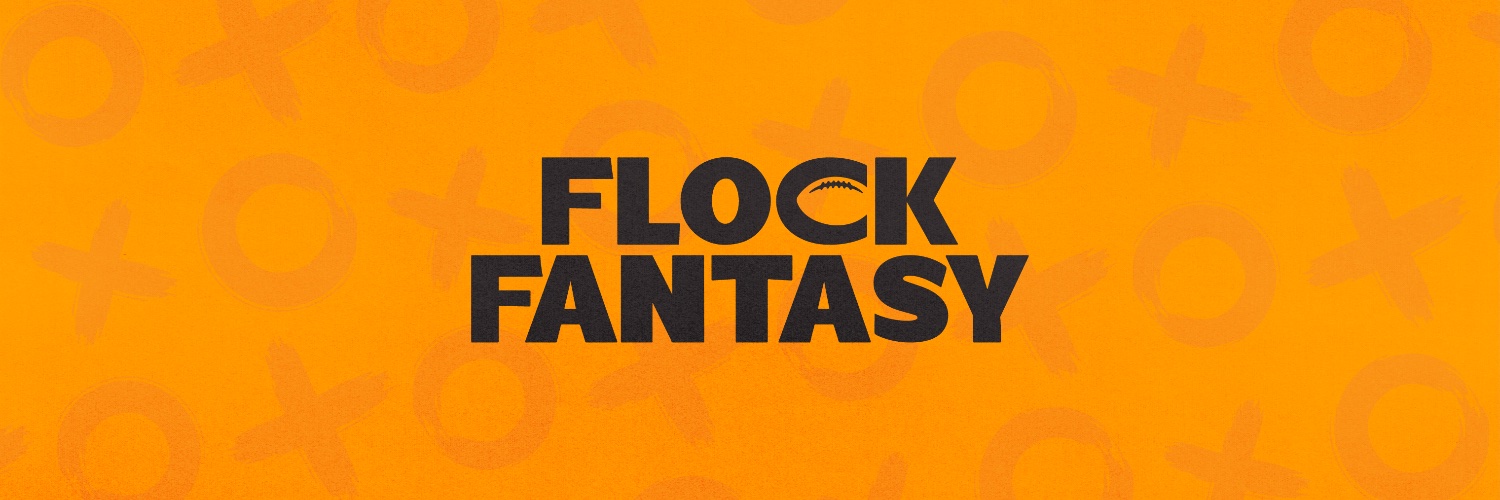 Flock Fantasy's banner