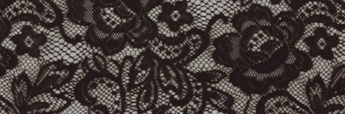 ylanie's banner