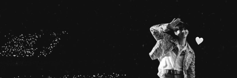mpuy 🫑Ⓜ️🎧's banner