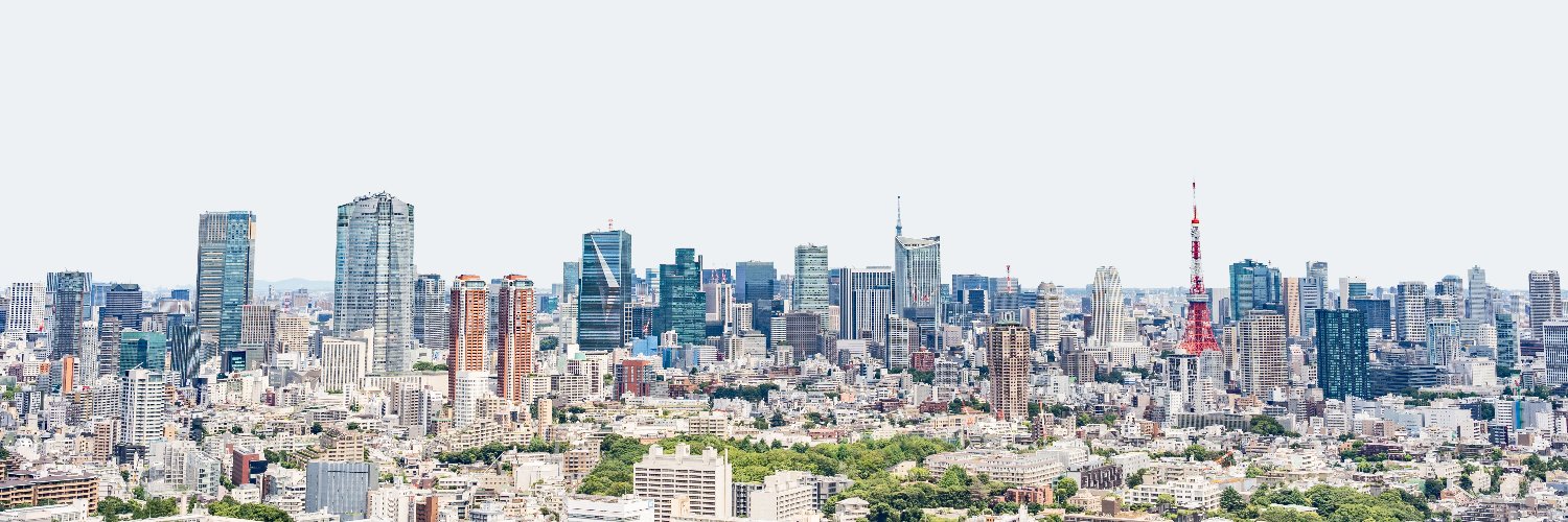 東京感動線【JR東日本】's banner