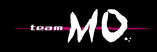 MARIKIN online 4【v5.5.13】's banner