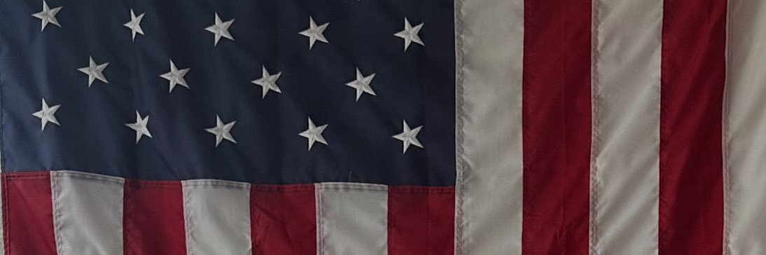 Brandon McAnsh's banner