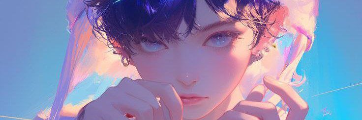 🏳️‍🌈 Lewd ♋ 🦄⚧️Femboy 🏳️‍⚧️'s banner