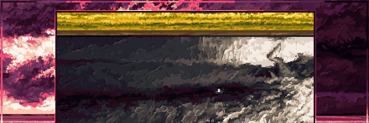 MAK - Comms Open ✨'s banner