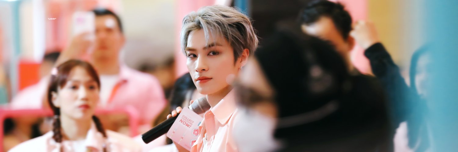 👩🏻‍💻 XIAOJUN X JUDYDOLL's banner