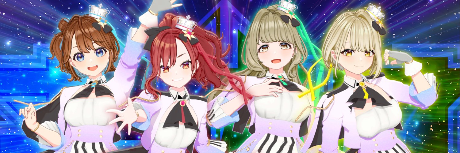 まりなす公式's banner