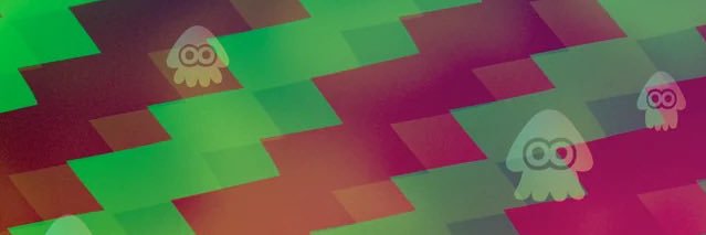 lucia ⭒'s banner