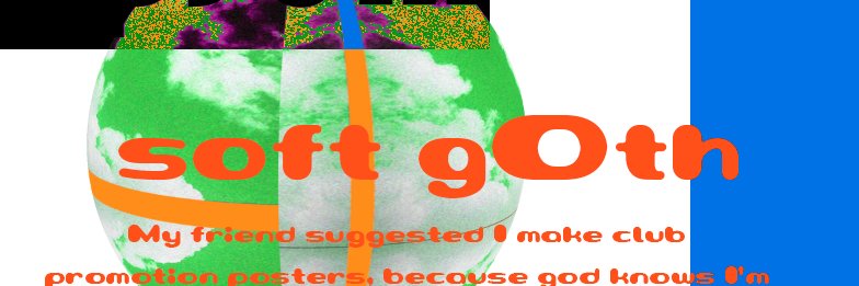 Soft_G0th 🖤's banner
