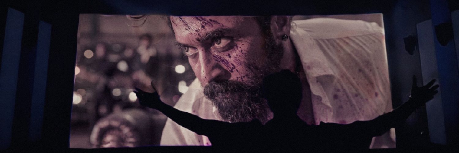மாறா ♡'s banner