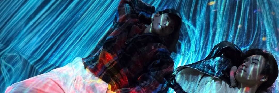 𝑨𝒛𝒖𝒓𝒂 •'s banner